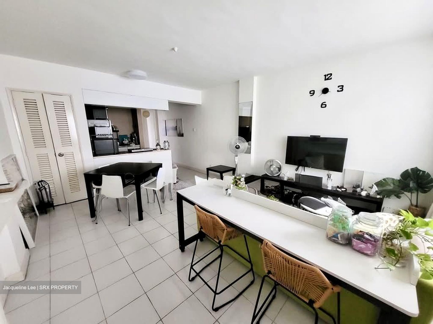 The Centrepoint (D9), Apartment #550266841